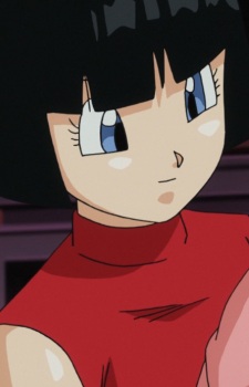 Videl