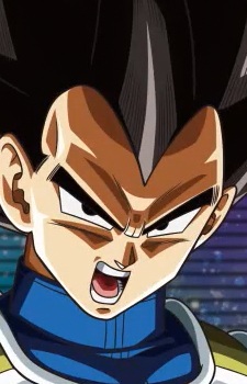 Vegeta