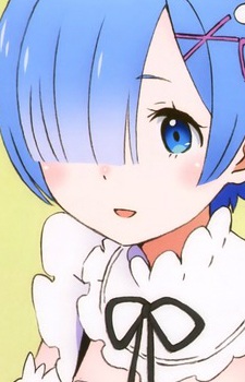 Rem