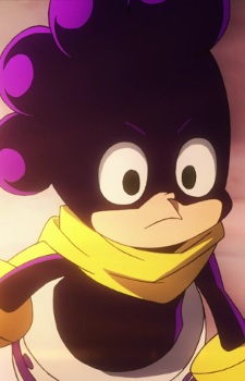 Minoru Mineta