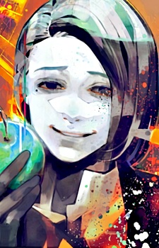 Nimura Furuta