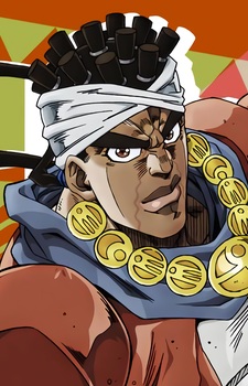 Muhammad Avdol