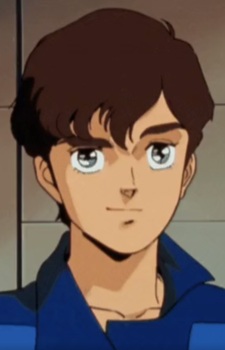 Judau Ashta