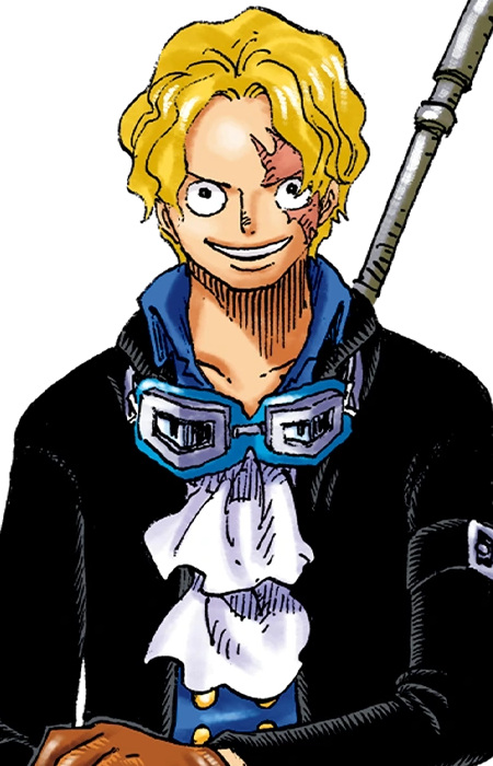 Sabo