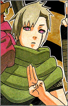 Yagura