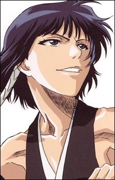 Soi Fon