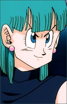 Bulma