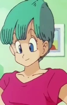 Bulma