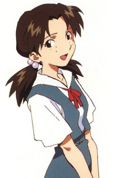 Hikari Horaki