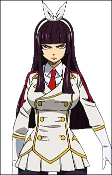 Kagura Mikazuchi