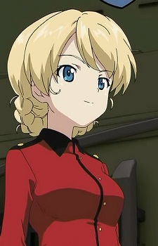 Darjeeling