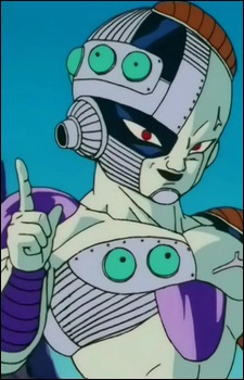 Freeza