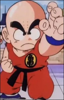 Kuririn