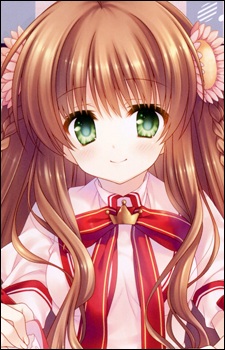 Kotori Kanbe