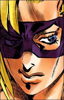 Melone