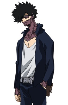 Dabi