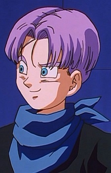 Trunks