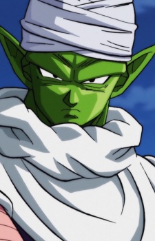 Piccolo