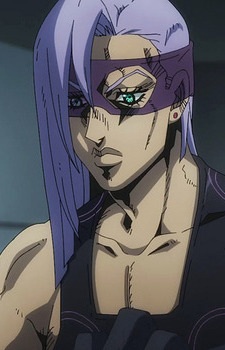 Melone