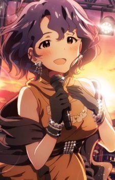 Fuuka Toyokawa