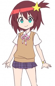 Luluco