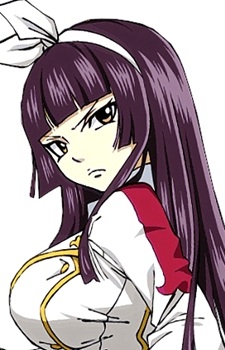 Kagura Mikazuchi