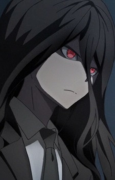 Izuru Kamukura