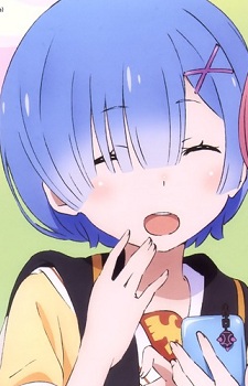 Rem