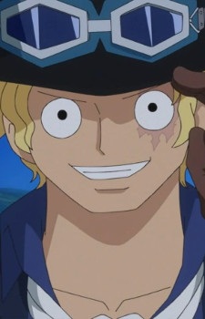 Sabo