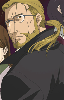 Van Hohenheim