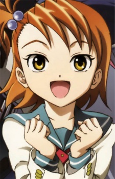 Ami Futami