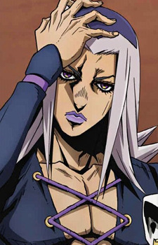 Leone Abbacchio