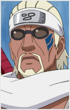 Killer Bee