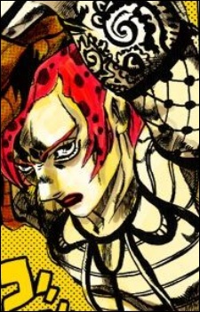 Diavolo