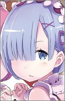 Rem