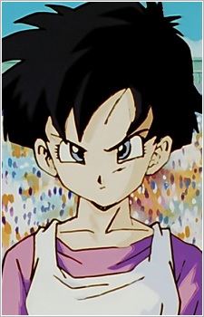 Videl