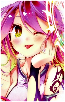 Jibril