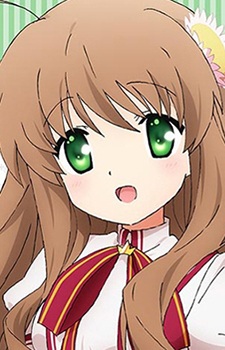 Kotori Kanbe