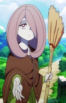 Sucy Manbavaran