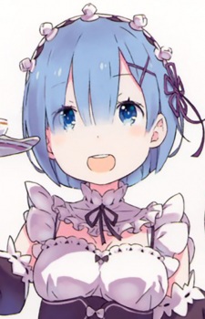 Rem