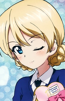 Darjeeling