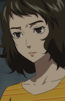 Sadayo Kawakami