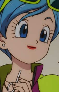 Bulma