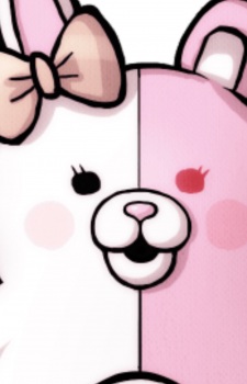 Monomi