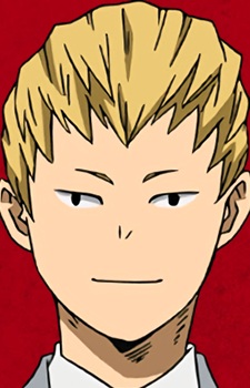 Mashirao Ojiro