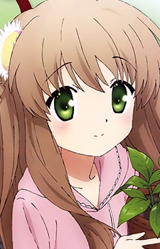 Kotori Kanbe