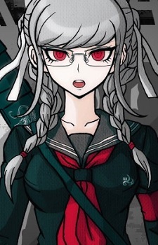 Peko Pekoyama