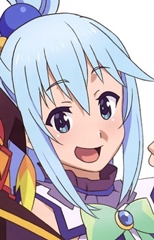 Aqua