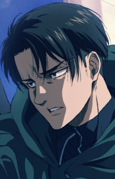 Levi