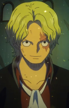 Sabo